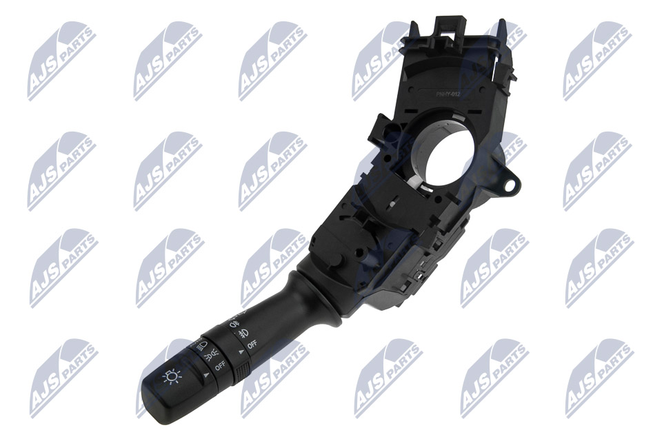 epe-hy-012_1-wm