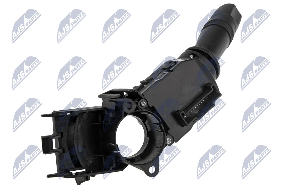 epe-hy-012_2-wm