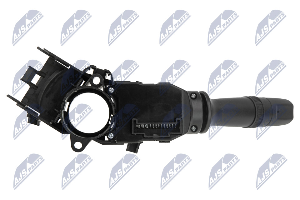 epe-hy-012_3-wm