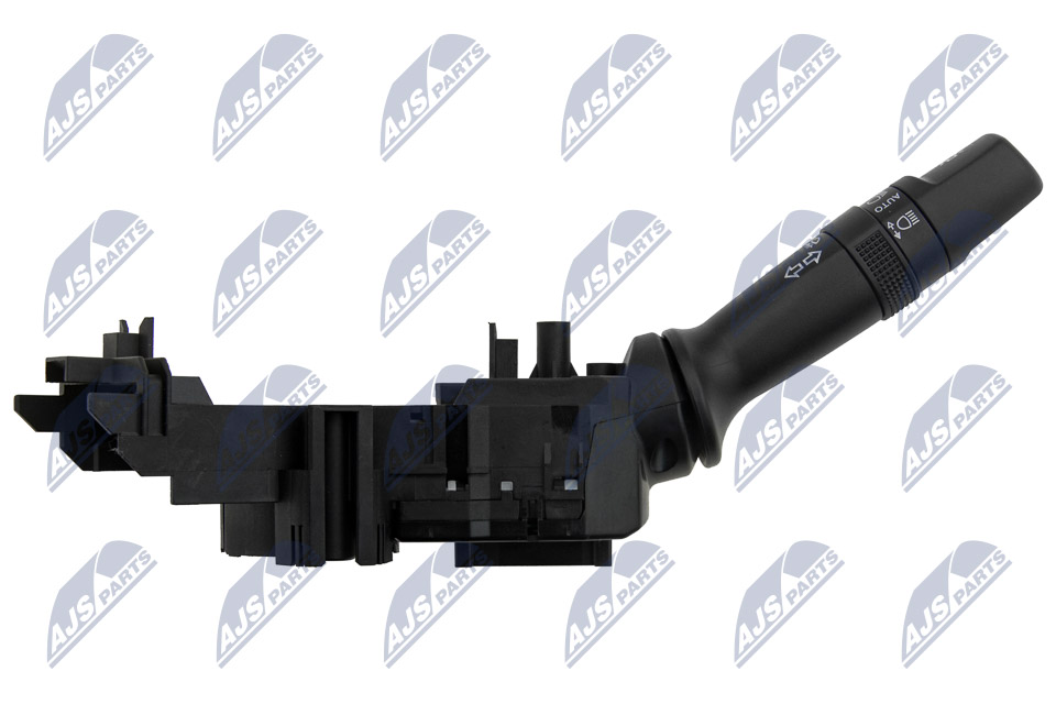 epe-hy-012_4-wm