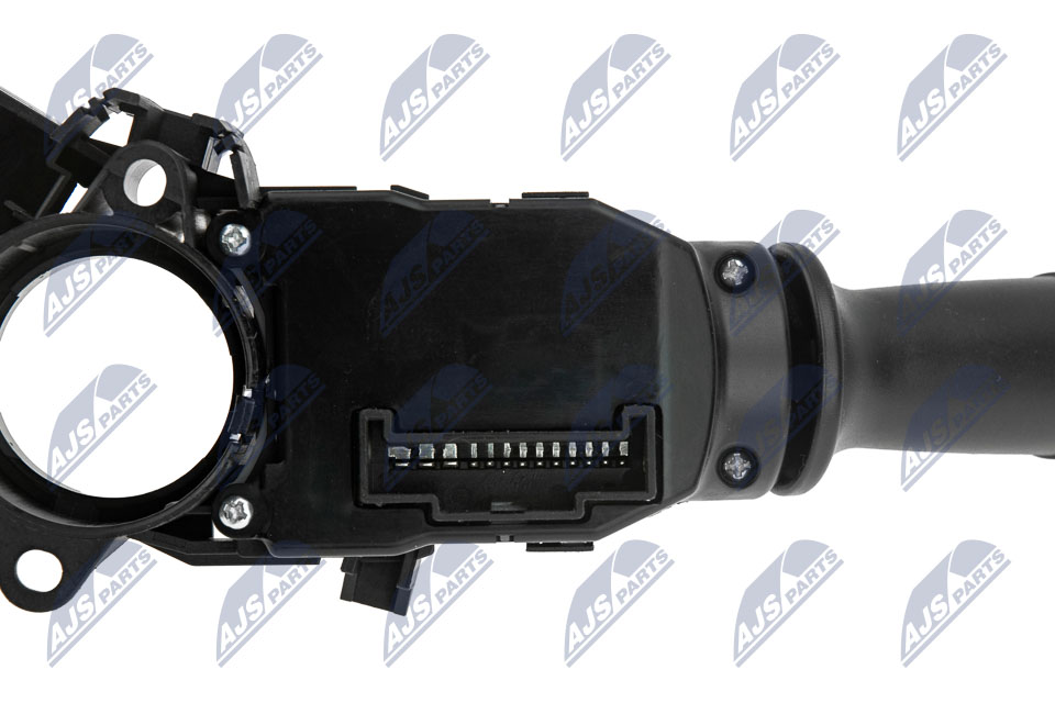 epe-hy-012_5-wm