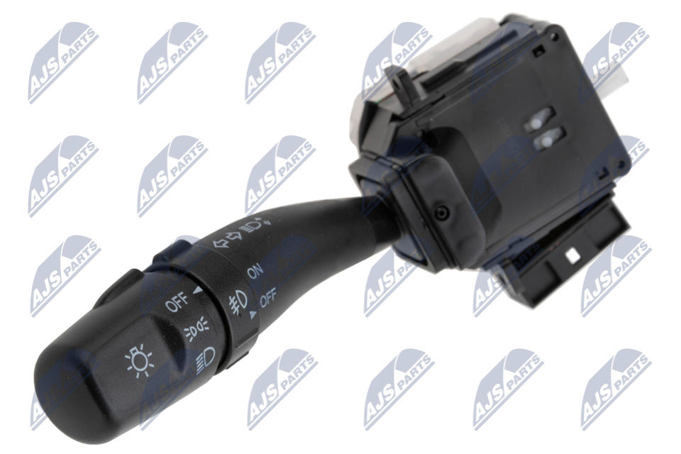 epe-ka-001_1-wm