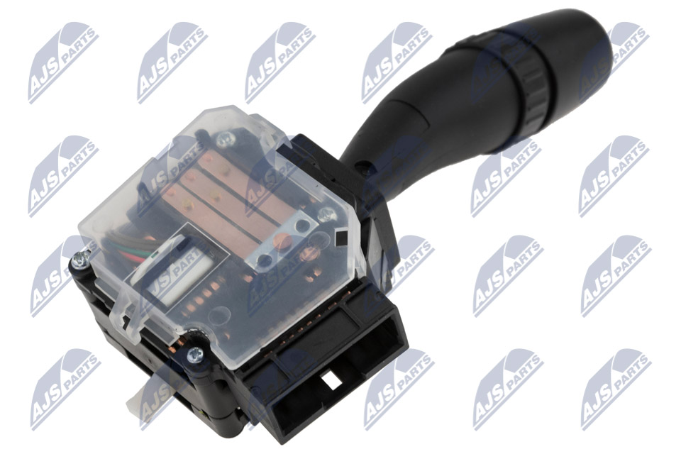 epe-ka-001_2-wm