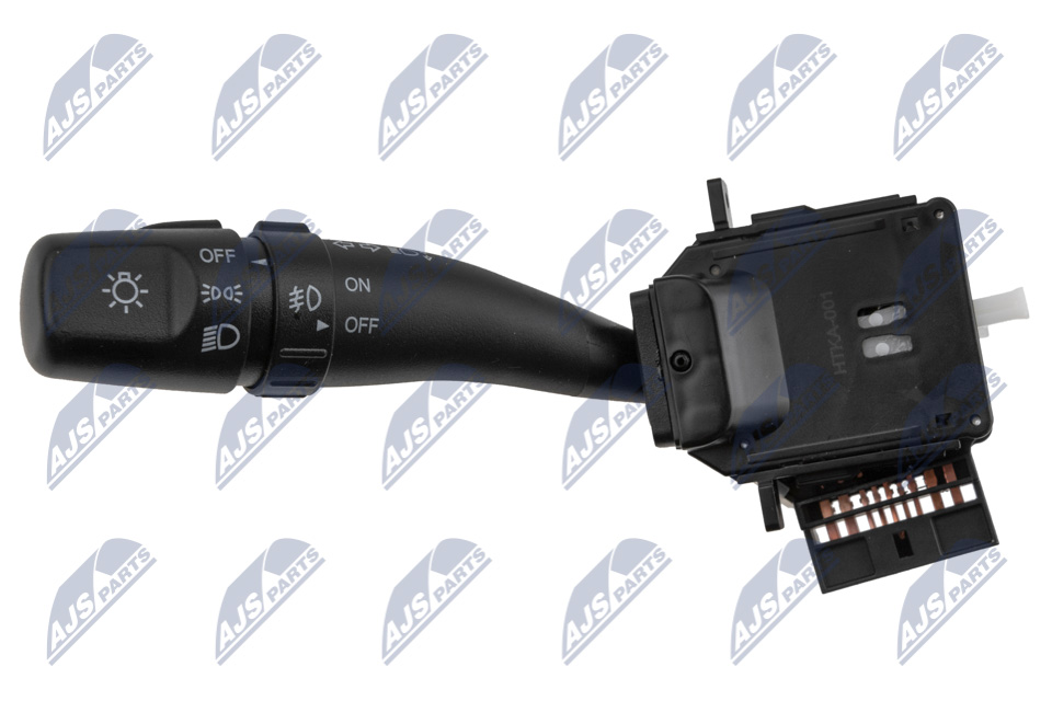 epe-ka-001_3-wm