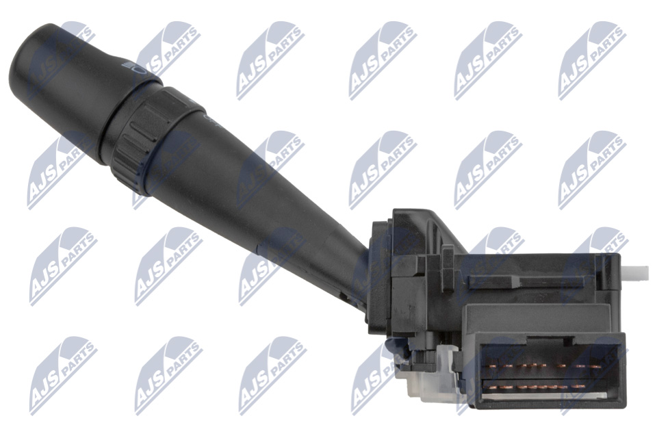 epe-ka-001_4-wm