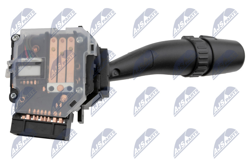 epe-ka-001_5-wm