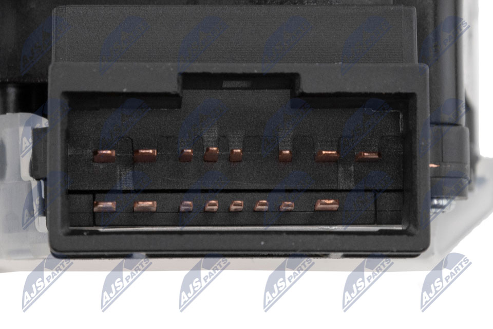 epe-ka-001_6-wm