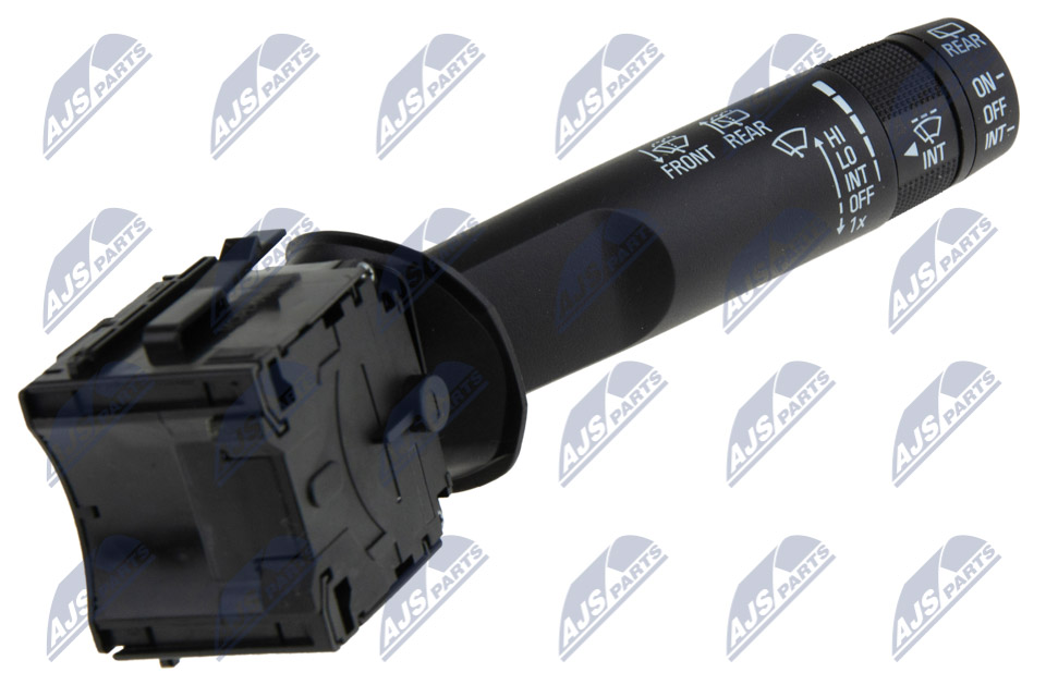 epe-pl-014_1-wm