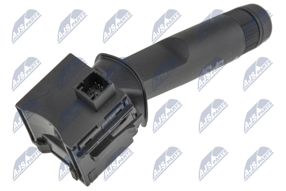 epe-pl-014_2-wm