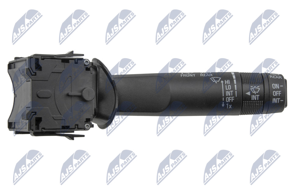 epe-pl-014_3-wm