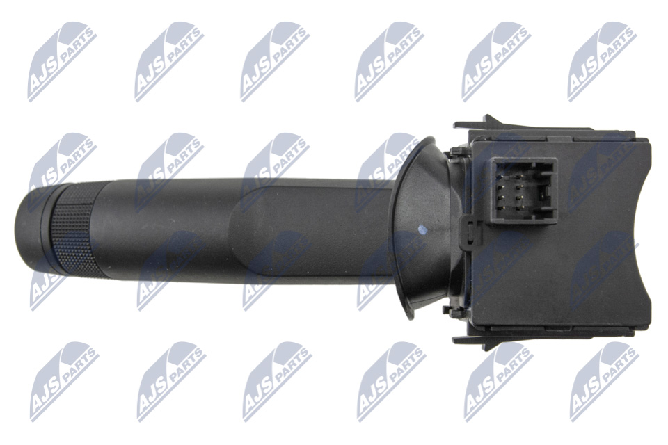 epe-pl-014_4-wm