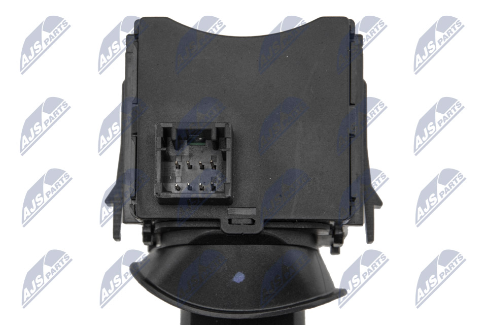 epe-pl-014_5-wm