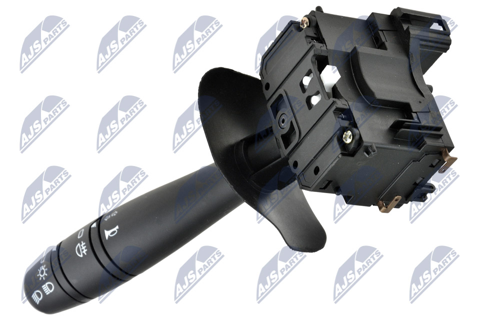 epe-re-028_1-wm