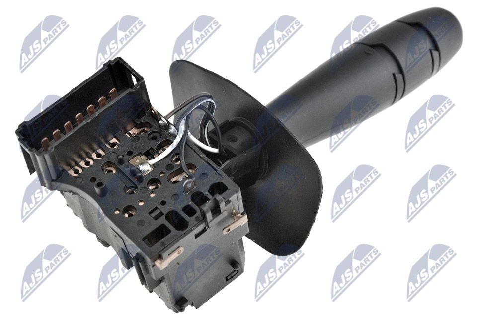 epe-re-028_2-wm