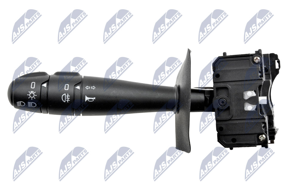 epe-re-028_3-wm