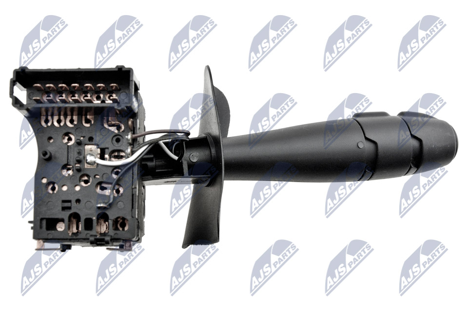 epe-re-028_4-wm