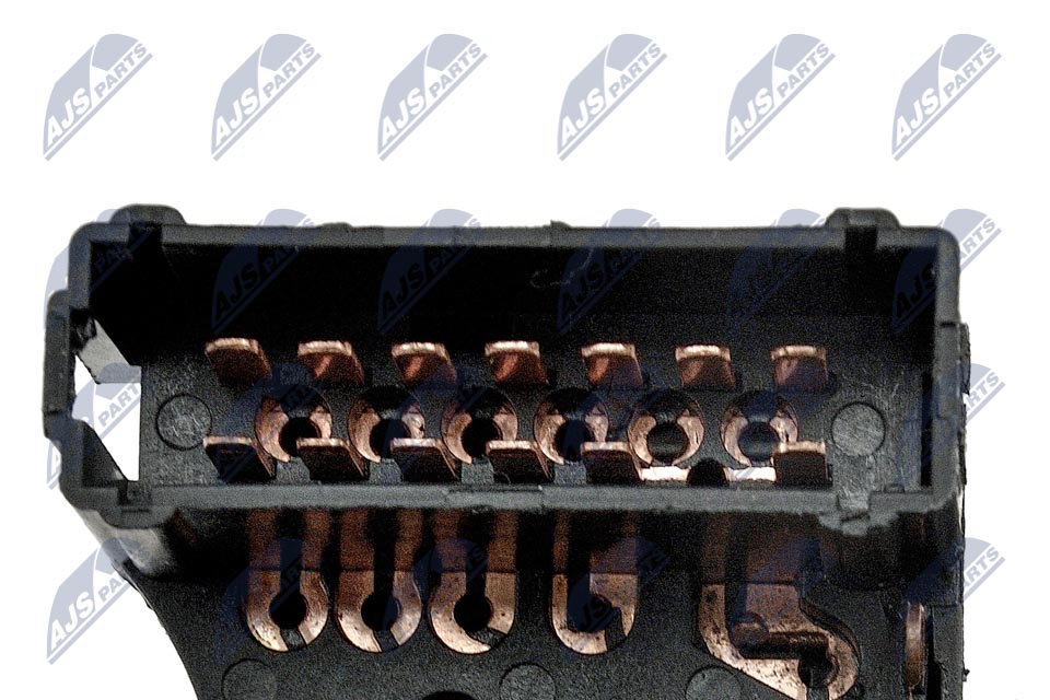 epe-re-028_5-wm