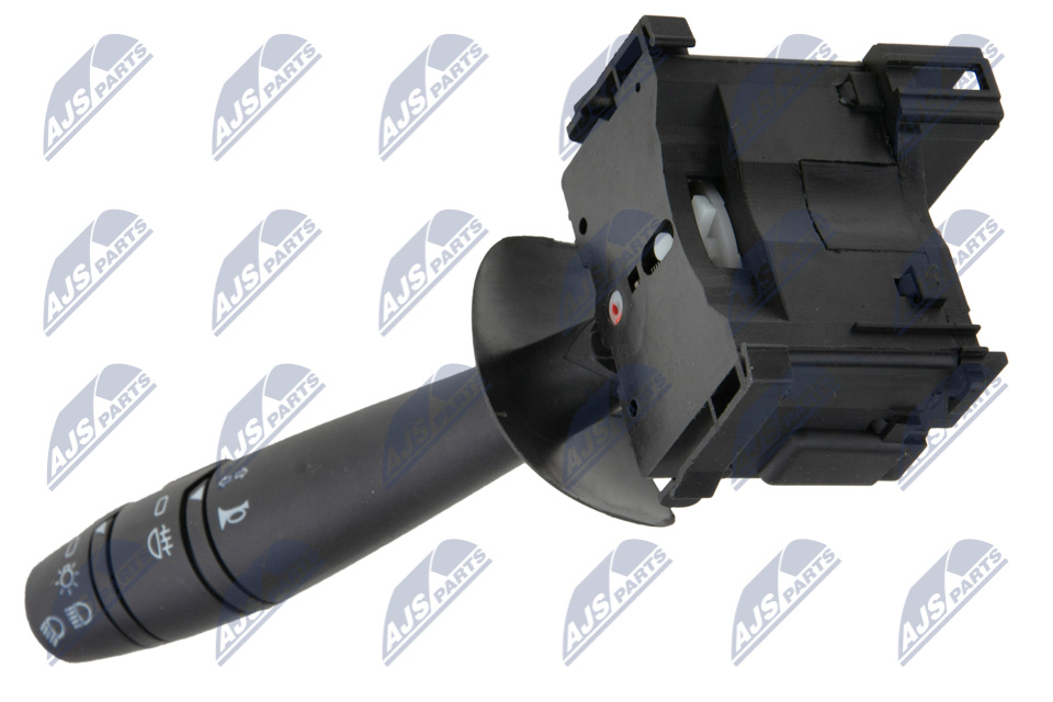 epe-re-034_1-wm