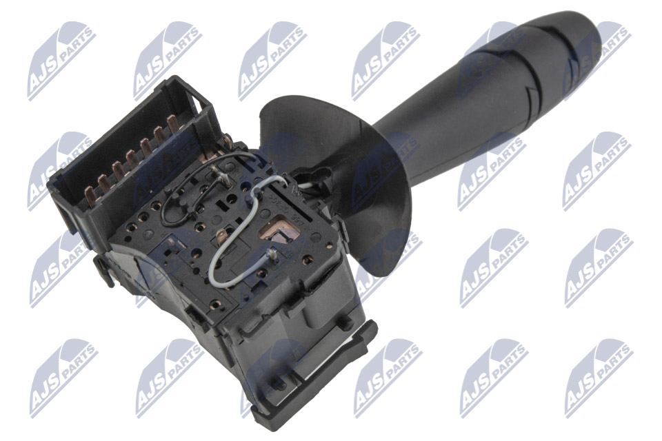 epe-re-034_2-wm