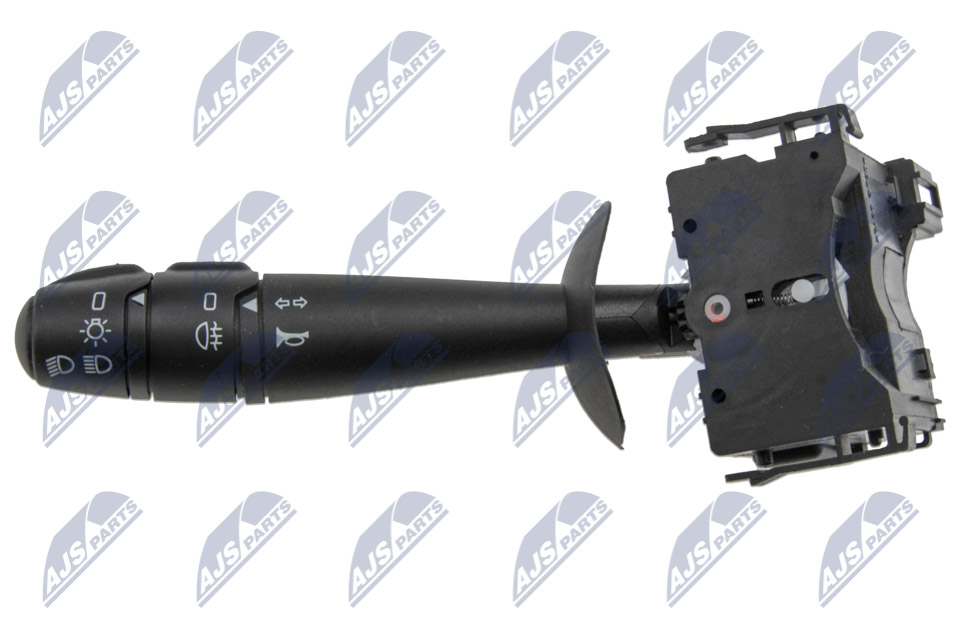 epe-re-034_3-wm