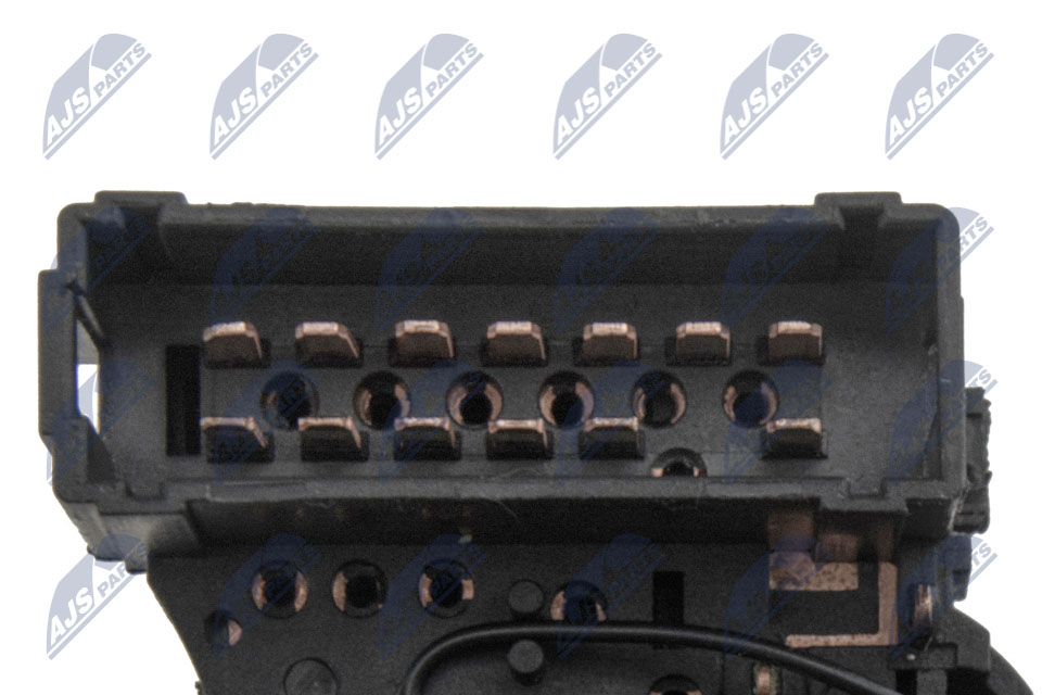 epe-re-034_5-wm