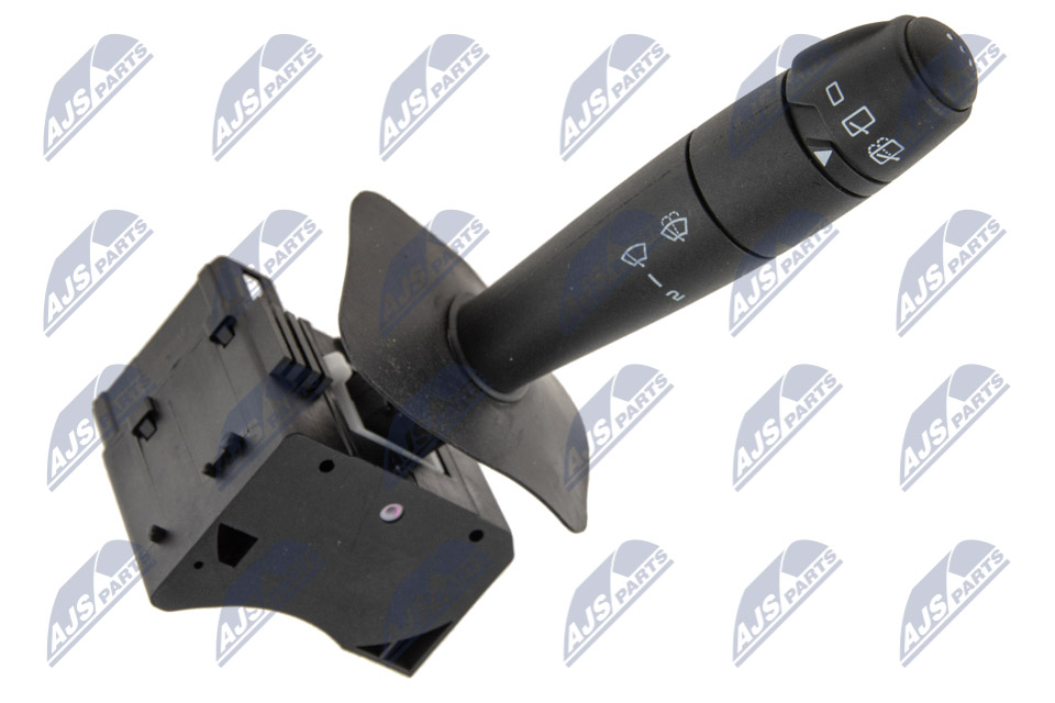 epe-re-037_1-wm