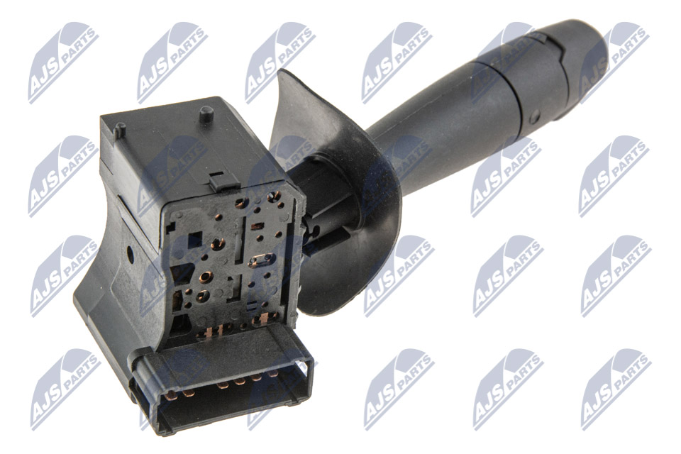 epe-re-037_2-wm