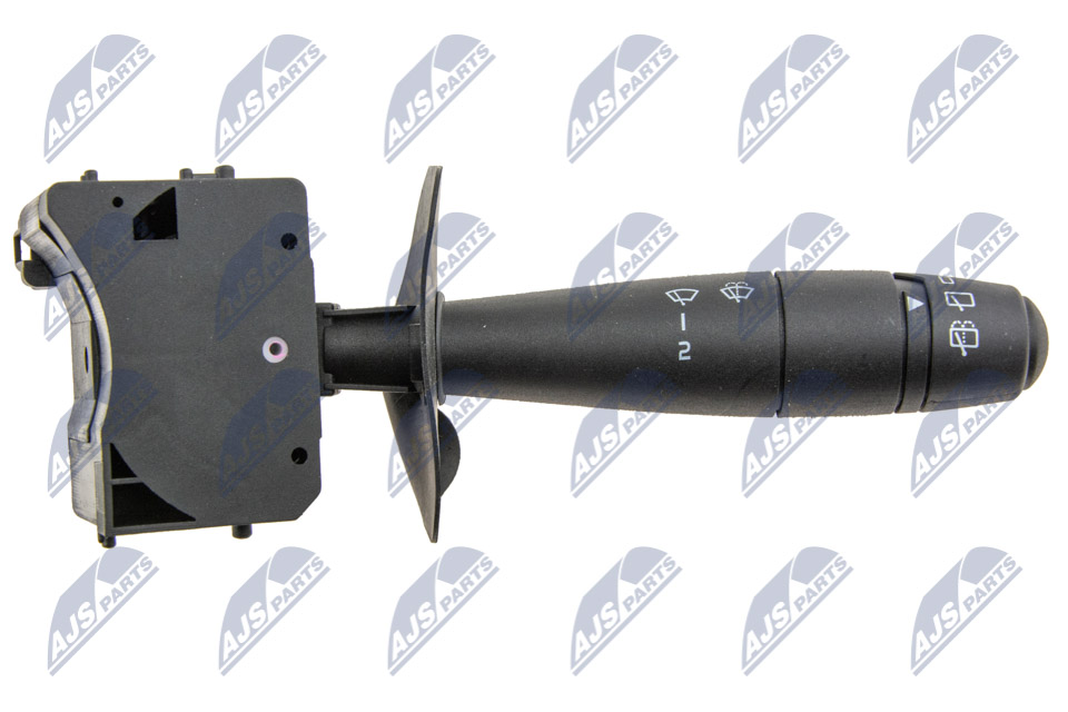 epe-re-037_3-wm