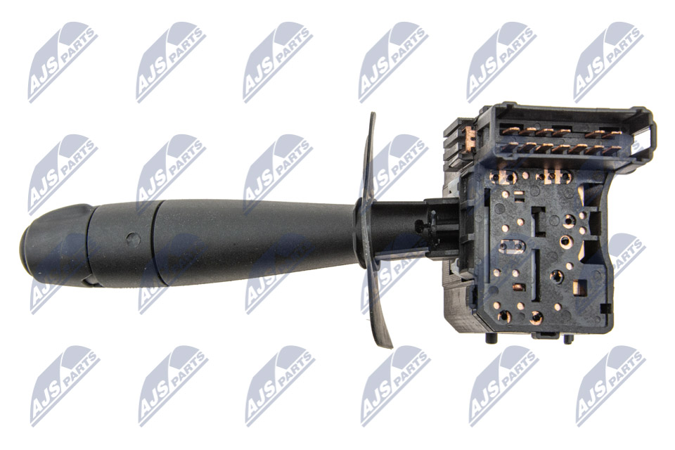 epe-re-037_4-wm