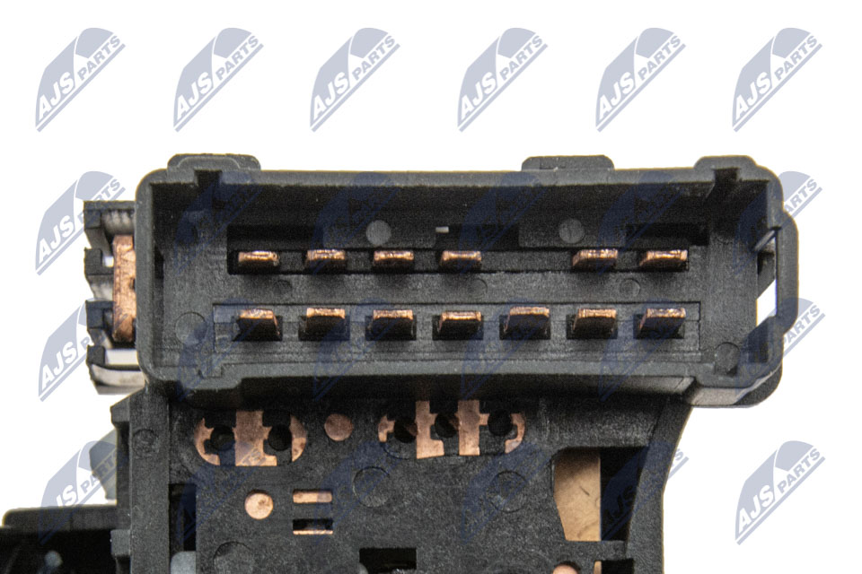 epe-re-037_5-wm