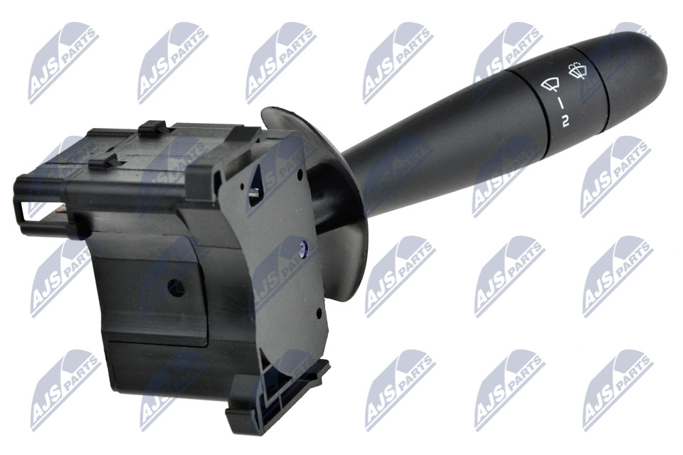 epe-re-041_1-wm