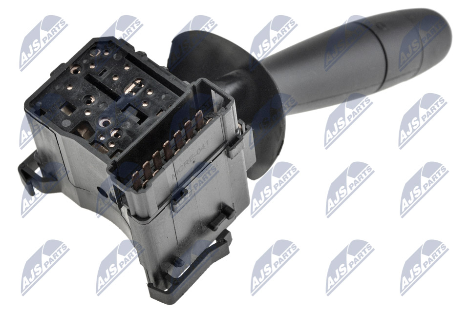epe-re-041_2-wm