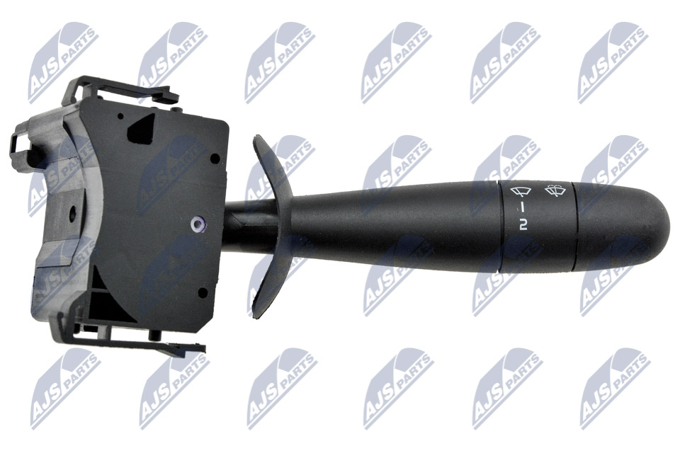 epe-re-041_3-wm