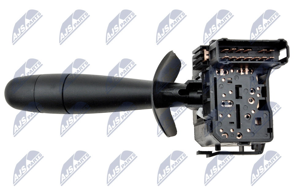 epe-re-041_4-wm