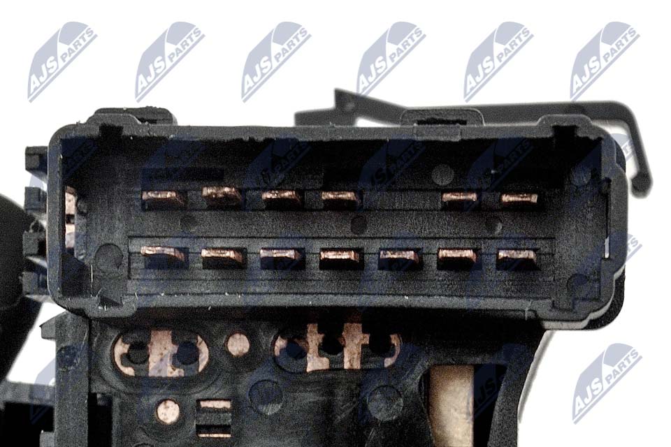 epe-re-041_5-wm