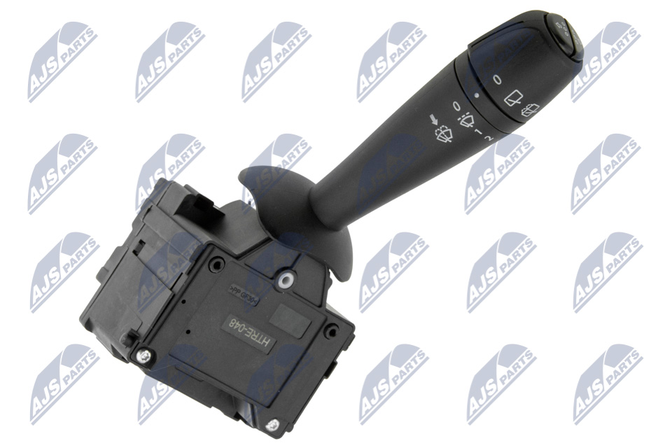 epe-re-048_1-wm