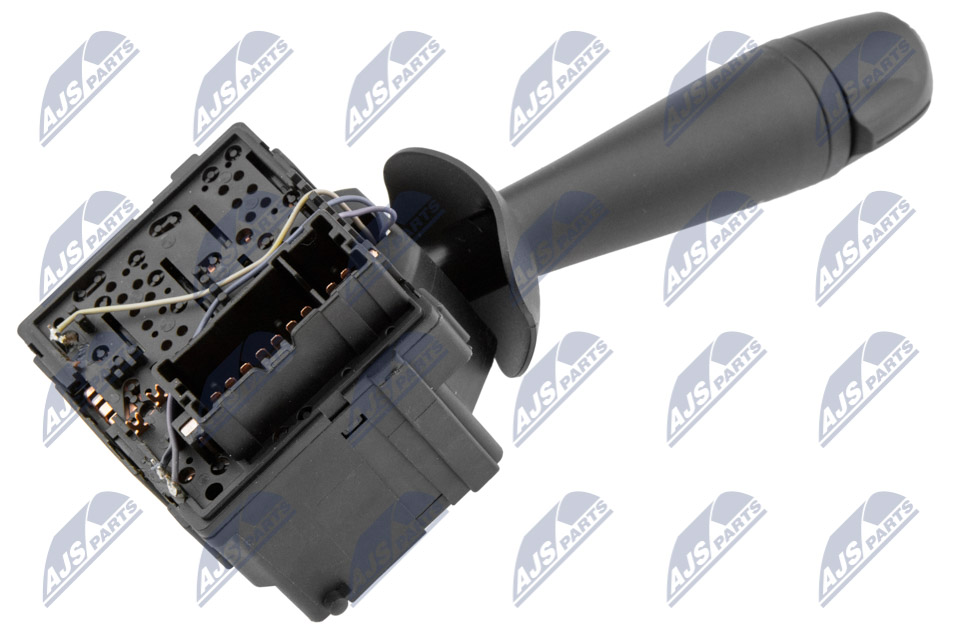 epe-re-048_2-wm