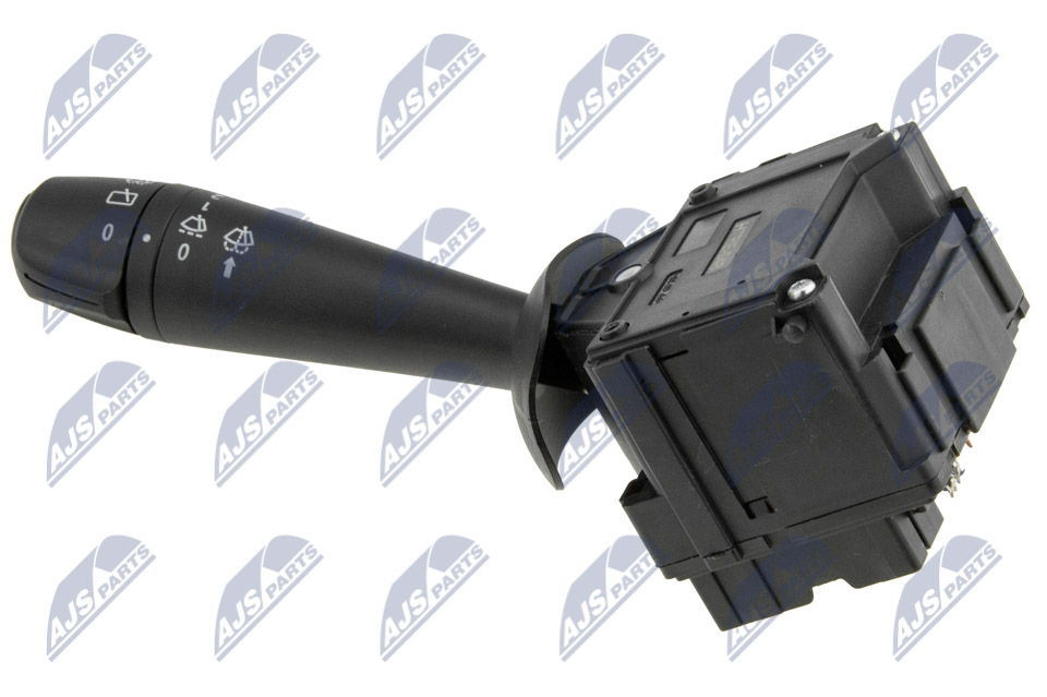epe-re-048_3-wm