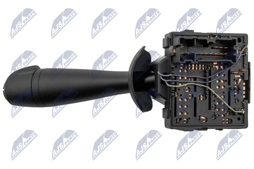 epe-re-048_4-wm