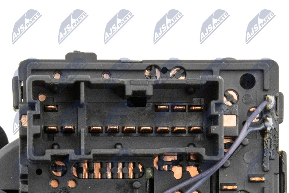epe-re-048_5-wm