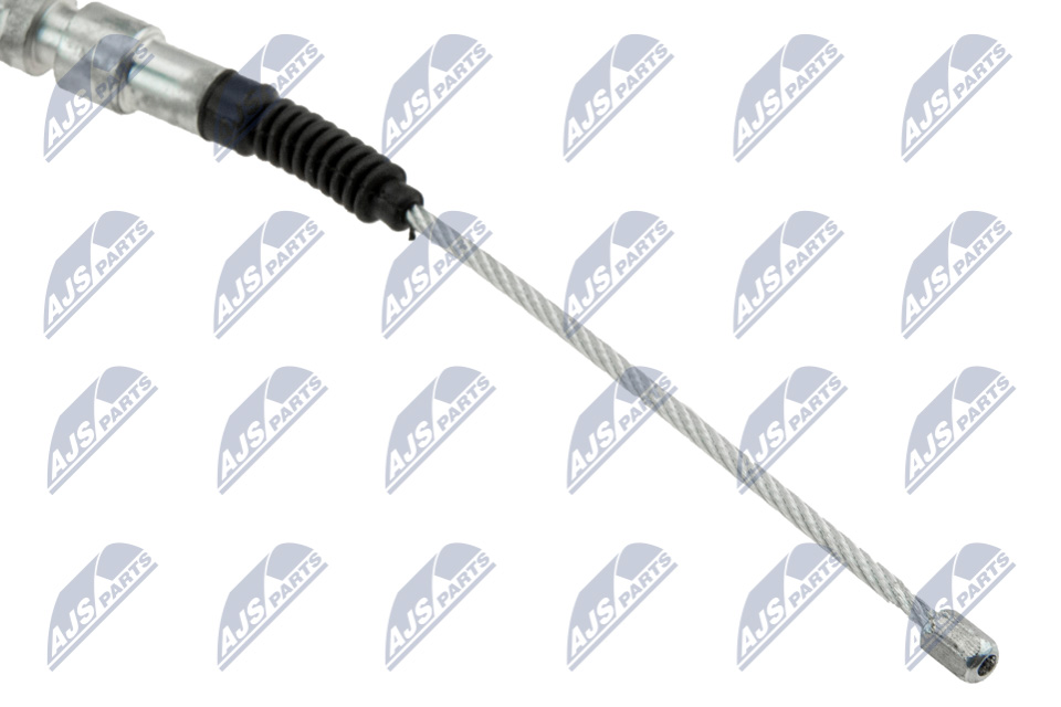 eph-bm-000_3-wm
