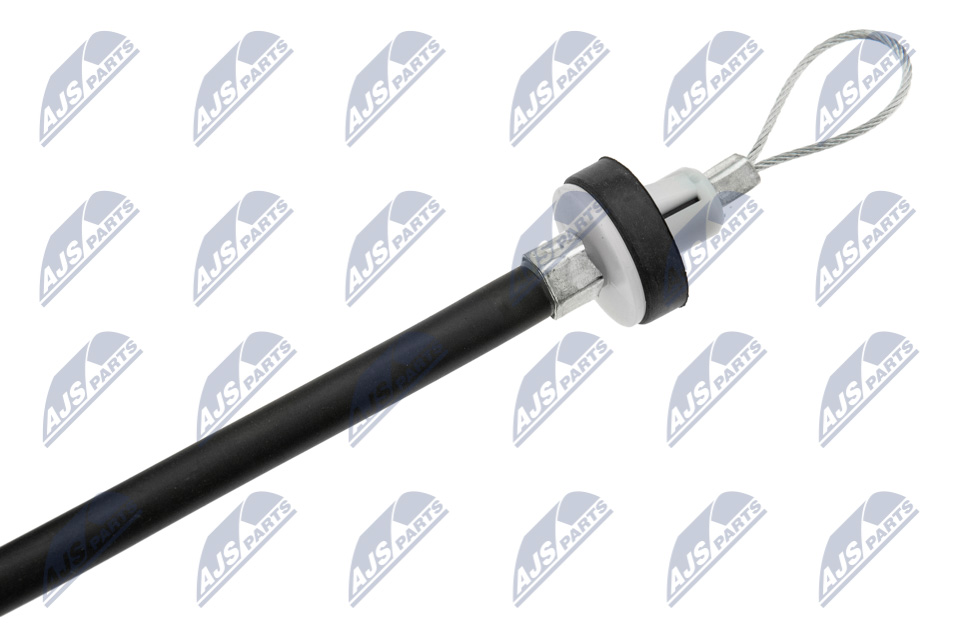 eph-bm-000_5-wm