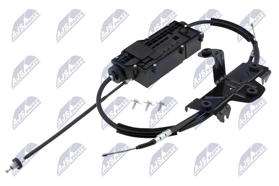 eph-bm-001_1-wm