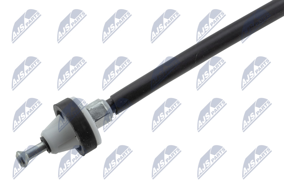 eph-bm-001_3-wm