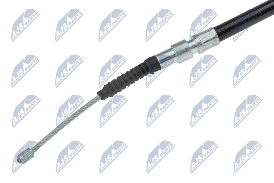 eph-bm-001_4-wm
