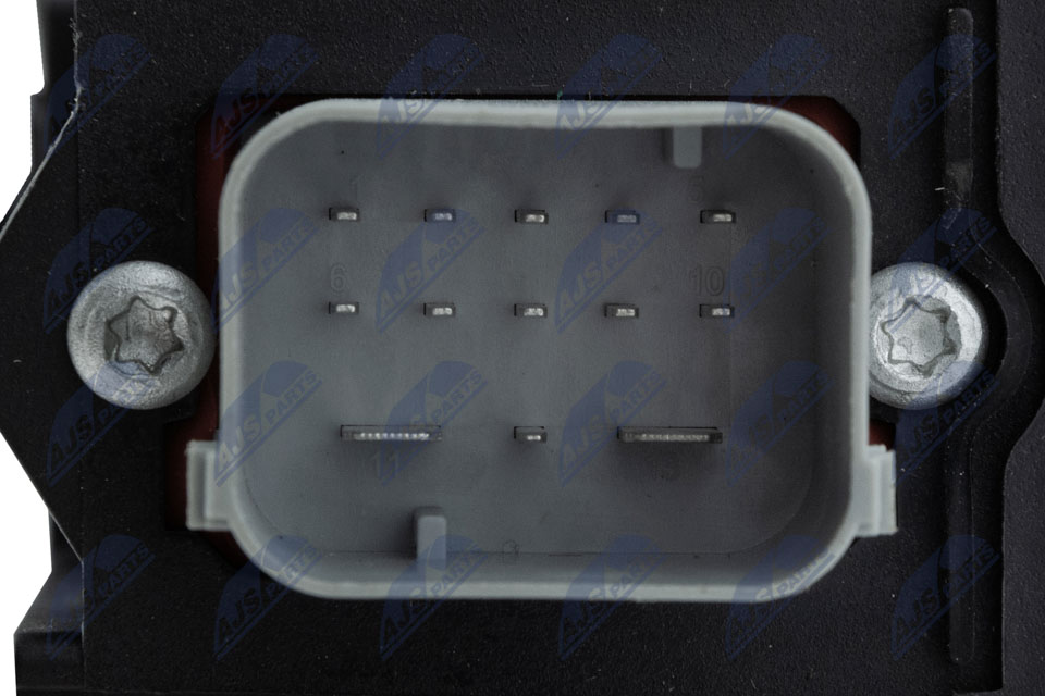 eph-bm-001_6-wm