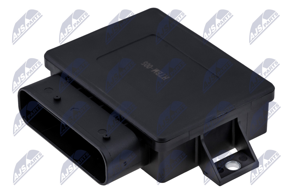 eph-bm-005_1-wm