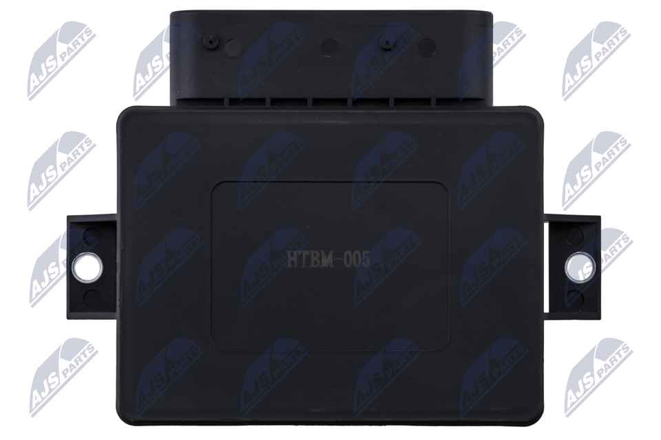 eph-bm-005_3-wm