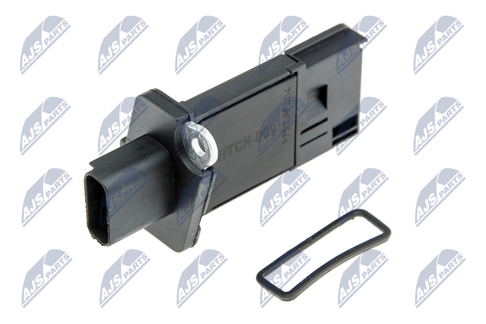 epp-ch-009_1-wm