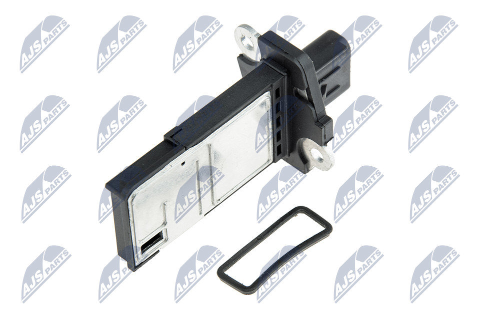 epp-ch-009_2-wm